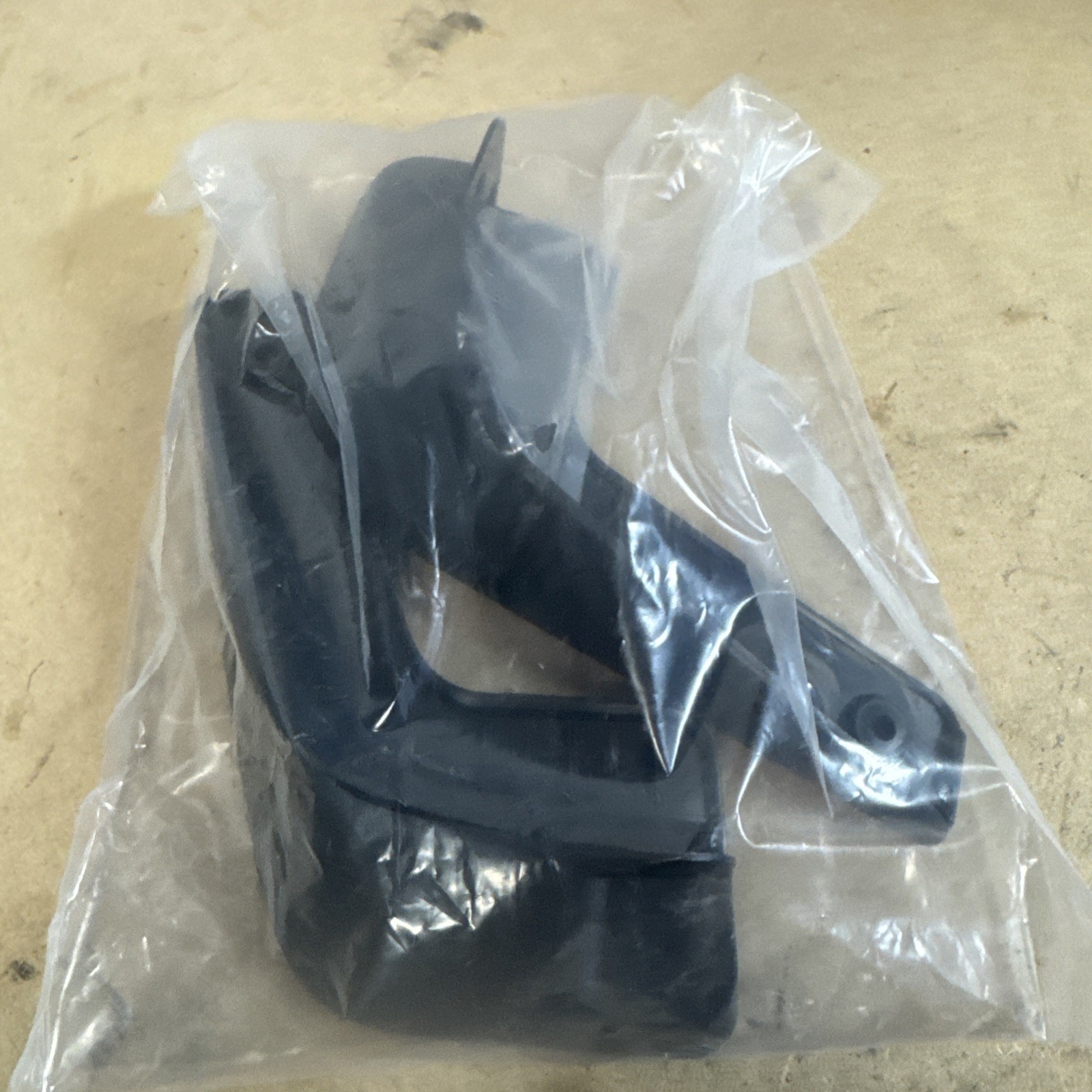 2023-2025 Hyundai Palisade XRT MODEL Mud Guards | Genuine OEM Parts| S8F46-ABA00 2023-2025 Hyundai Palisade XRT MODEL Mud Guards | Genuine OEM Parts| S8F46-ABA00