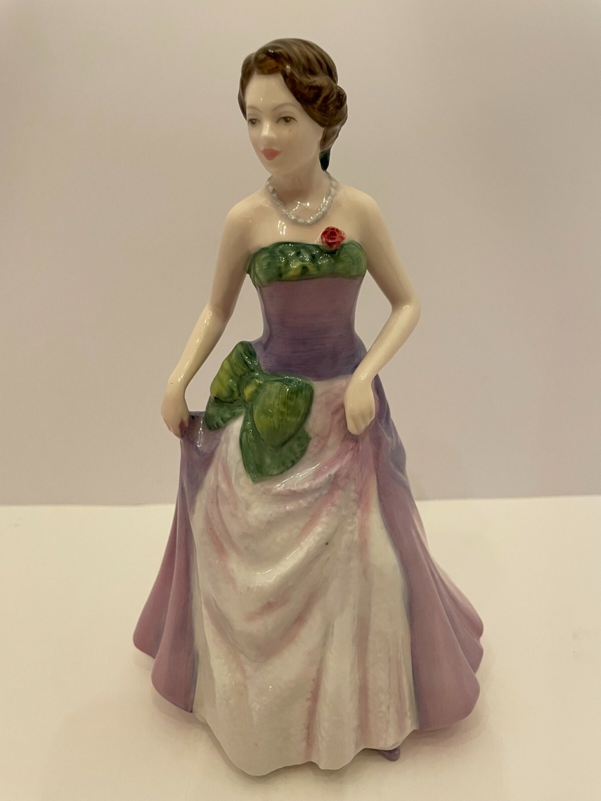 Royal Doulton \