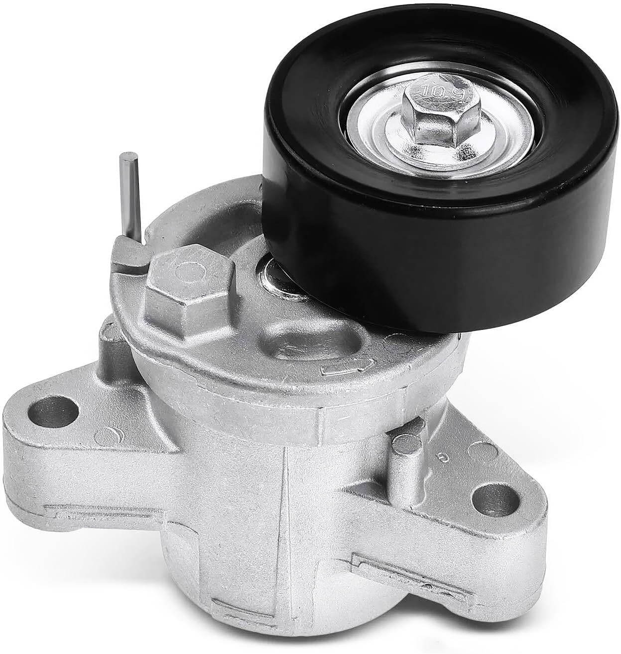 Tensor correa para Mitsubishi Lancer Outlander 2.4L 2013-2017 RVR 2.0L 2012-2017
