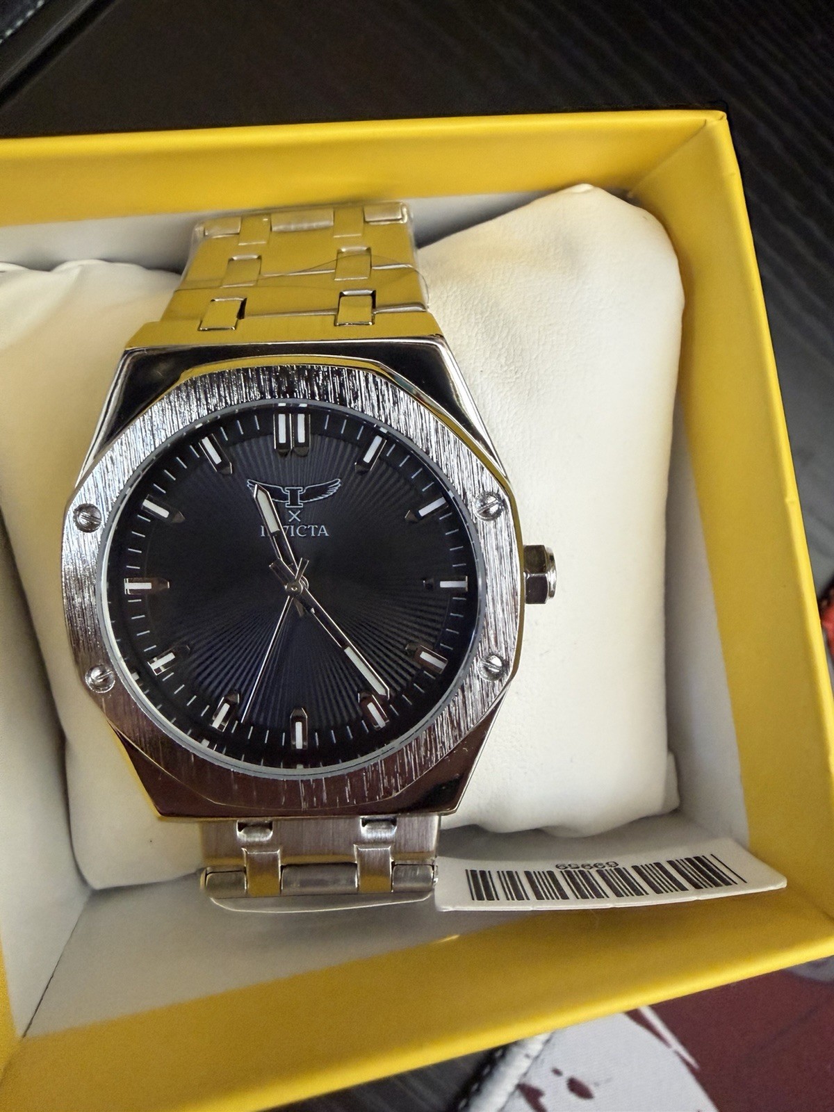 69959-invicta Specialty 1 Men’s Watch 42mm 69959-invicta Specialty 1 Men’s Watch 42mm