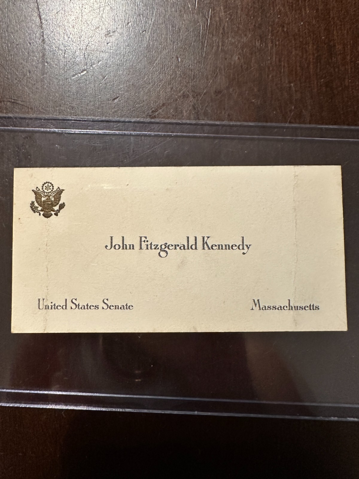 Rare-JFK JOHN F KENNEDY \ Rare-JFK JOHN F KENNEDY \