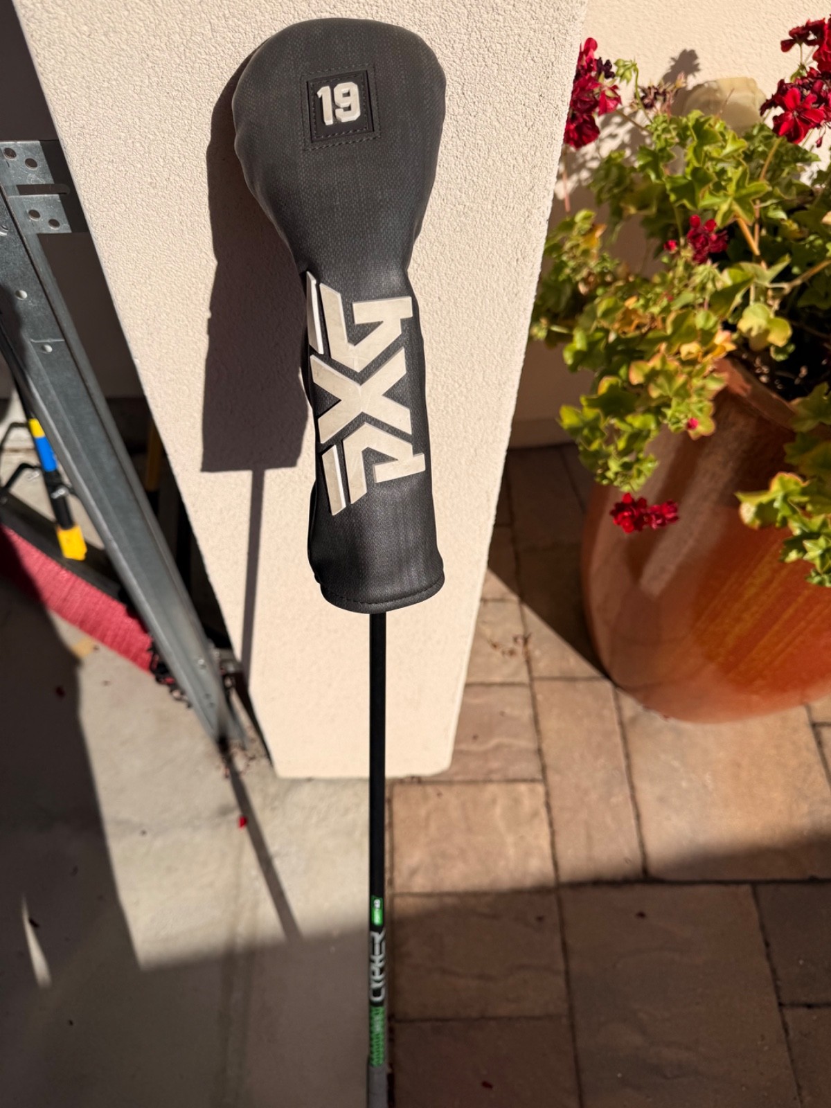 pxg hybrid 19 and 25 for women