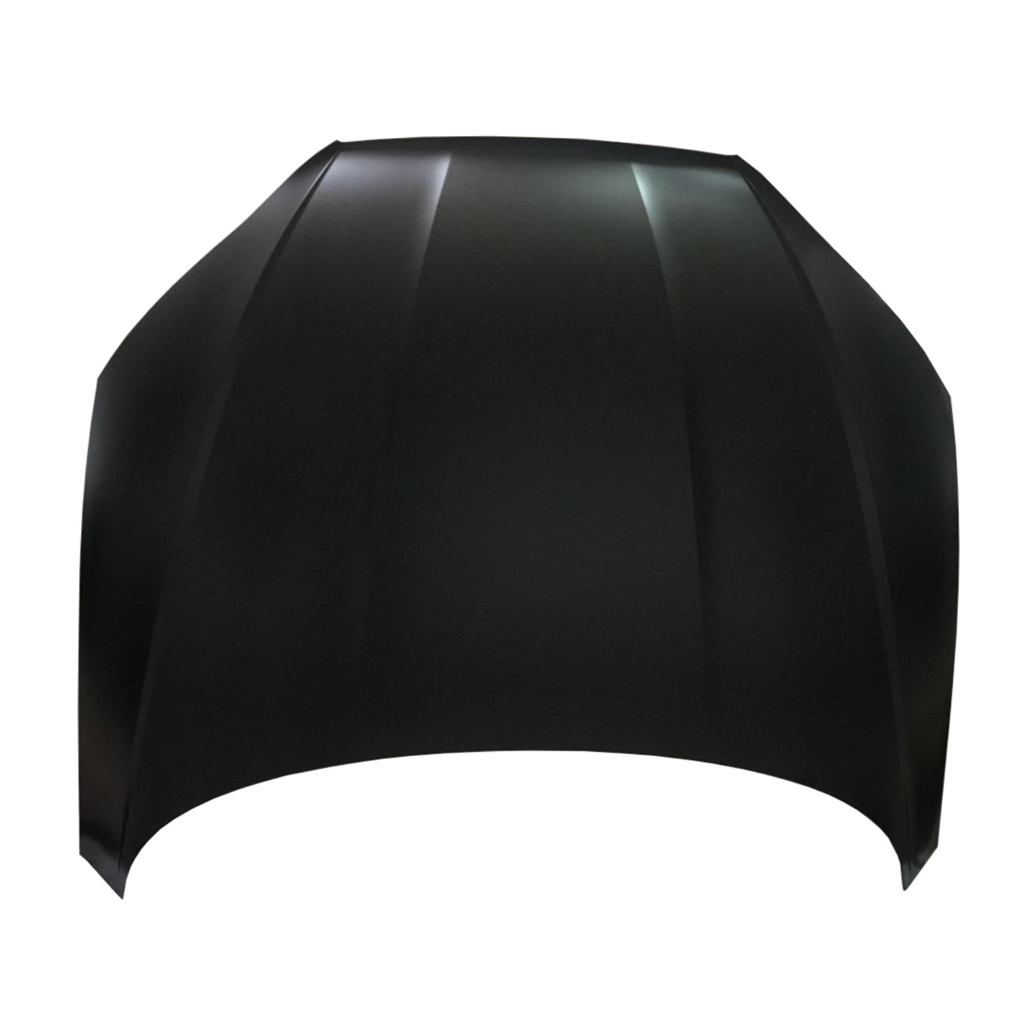New Hood Panel Direct Replacement Fits 2019-2025 Audi RS5 Sportback New Hood Panel Direct Replacement Fits 2019-2025 Audi RS5 Sportback