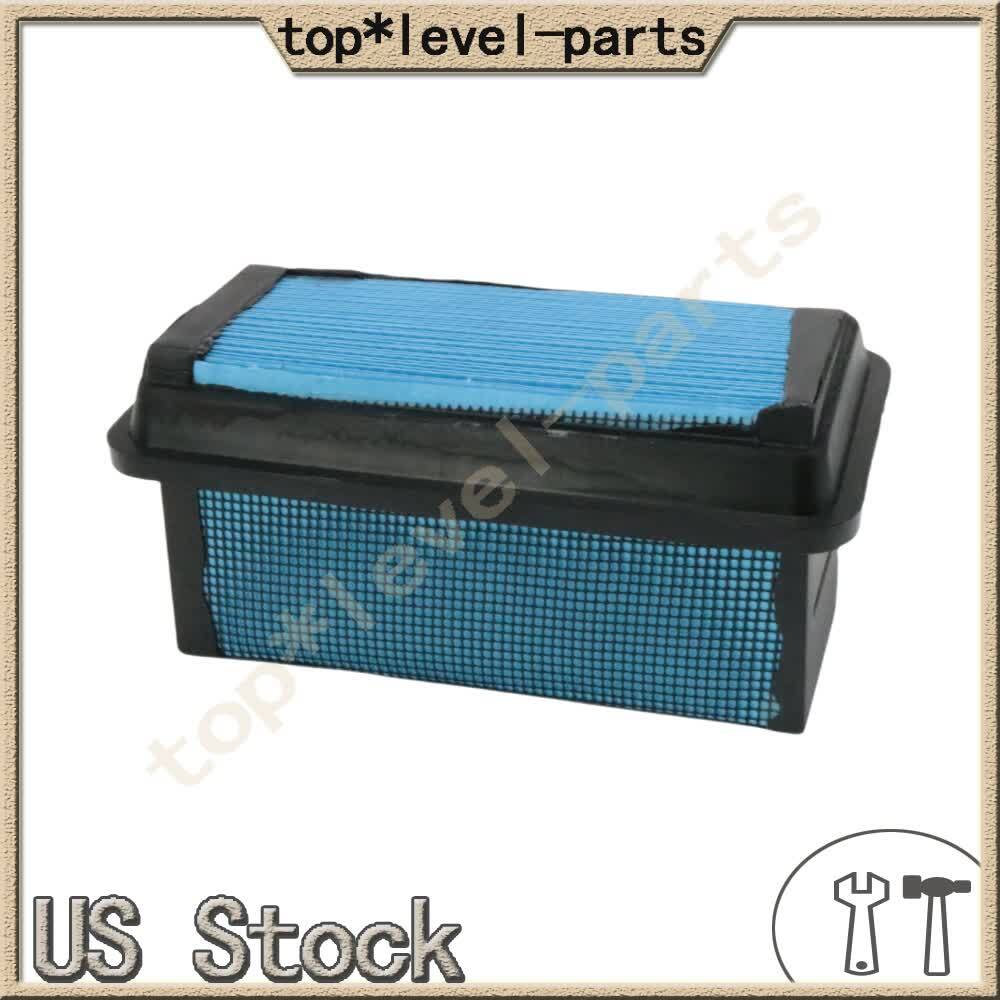 NEW Fits For 2019 - 2022 SILVERADO 5500HD Air Filter 19405680 US Stock NEW Fits For 2019 - 2022 SILVERADO 5500HD Air Filter 19405680 US Stock