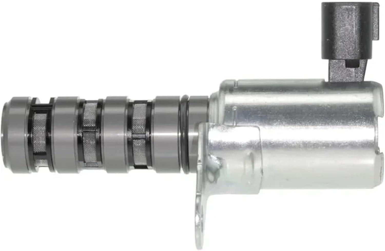 Oil Control Valve Fits Mopar 2009-2026 53022338AA Oil Control Valve Fits Mopar 2009-2026 53022338AA