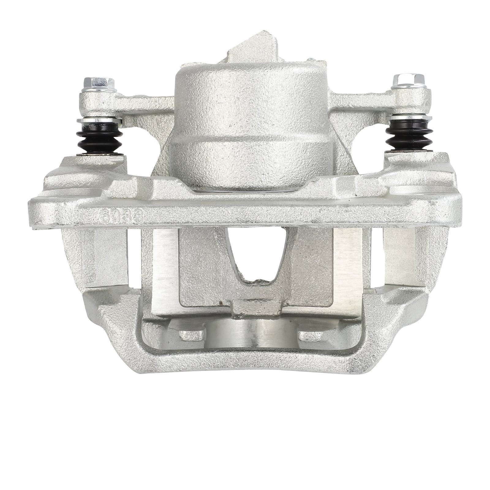 Front Right (1) For 1999-2000 2001 Lexus Rx300 Brake Caliper Brand New 19B1975A Front Right (1) For 1999-2000 2001 Lexus Rx300 Brake Caliper Brand New 19B1975A