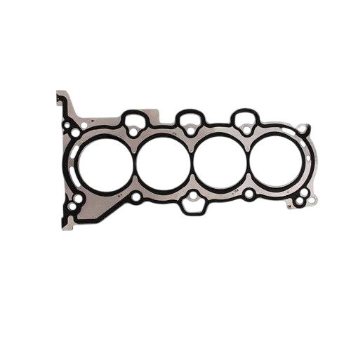 GENUINEđź‘‘ 223112E100 Engine Cylinder Head Gasket for Elantra Tucson Forte 2.0L GENUINEđź‘‘ 223112E100 Engine Cylinder Head Gasket for Elantra Tucson Forte 2.0L