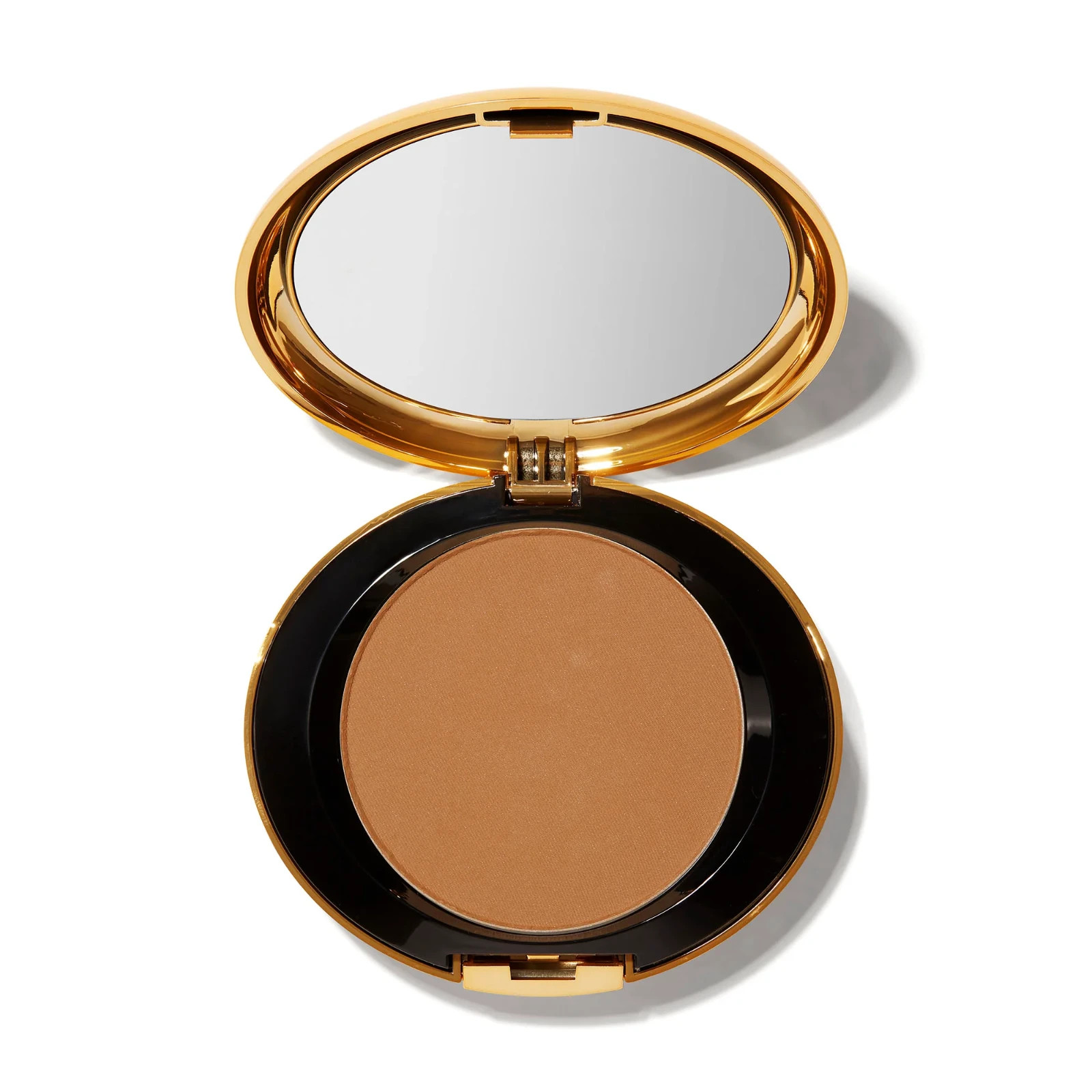 Relevant Rele-Blur Soft Focus Powder Foundation 6.6g 0.23oz Full \ Relevant Rele-Blur Soft Focus Powder Foundation 6.6g 0.23oz Full \
