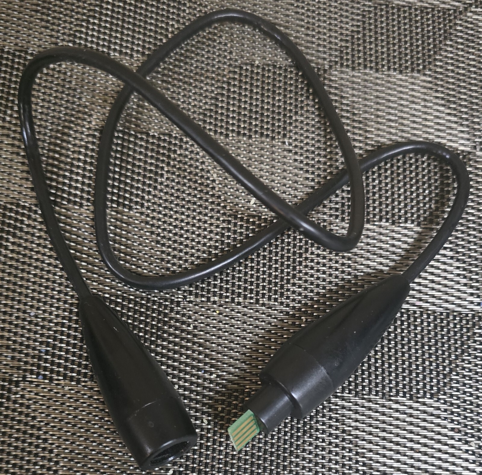 Protimeter Hygrostick Extension Lead BLD5002