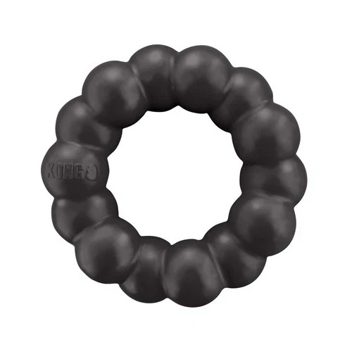 KONG® Extreme Ring Dog Toy, XL KONG® Extreme Ring Dog Toy, XL