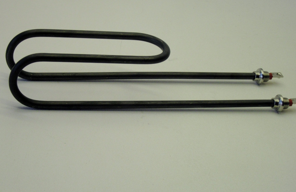 Fetco 1107.00018.00 Heating Element 240W 3000W CBS-2032e, CBS-2032s, CBS-2131