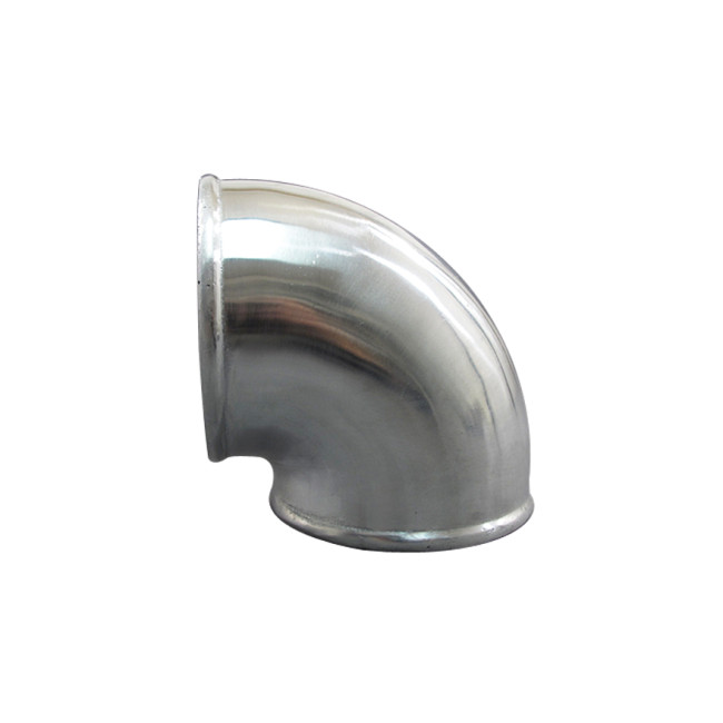 Turbo 4\