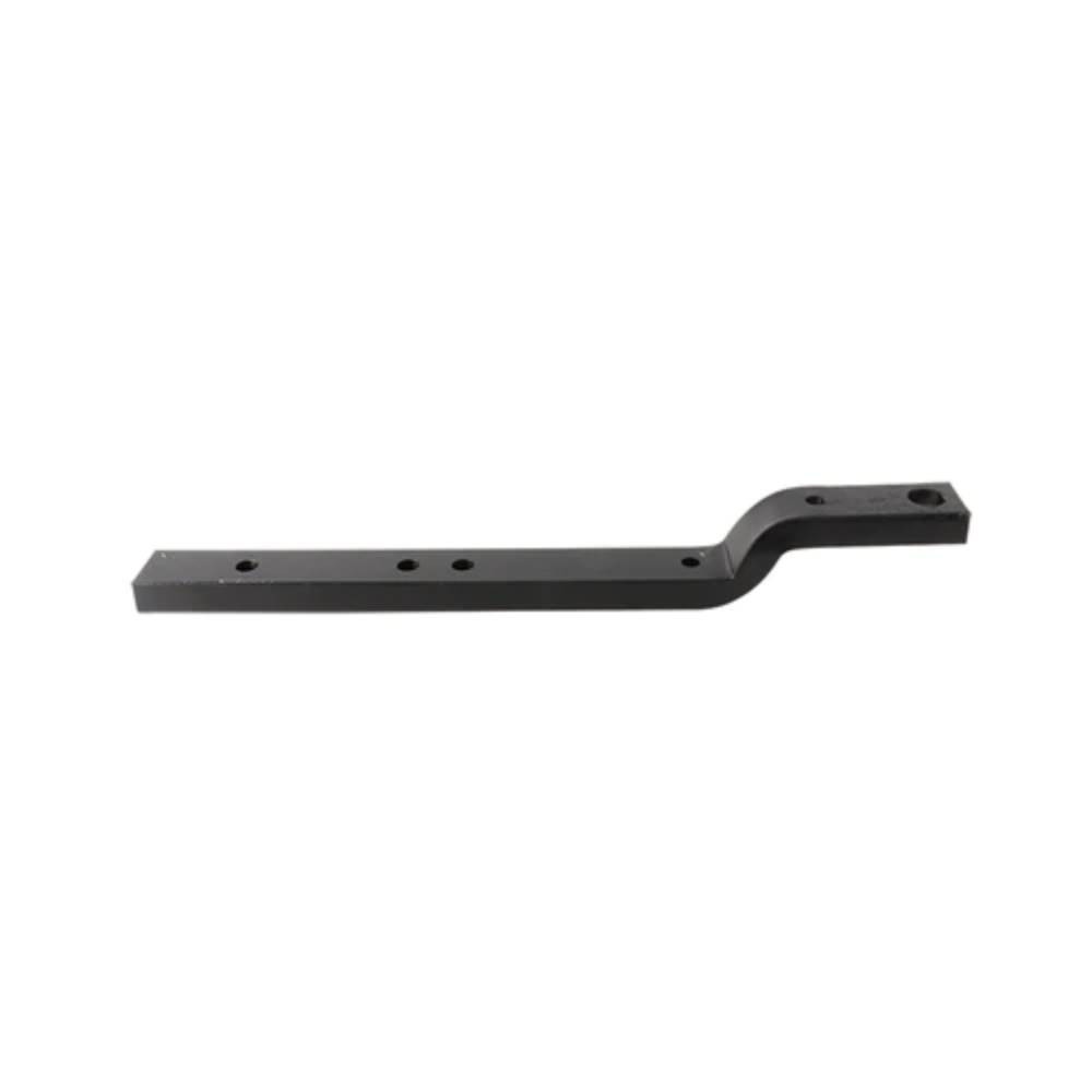Offset Drawbar Fits John Deere Replaces R133359