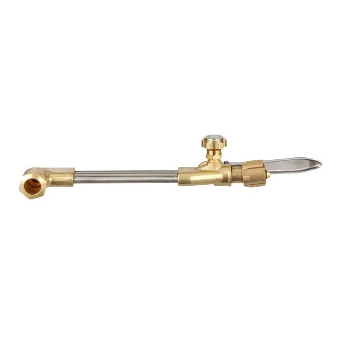 Victor 0381-1940 CA411-1 Cutting Attachment Series 1 Tips