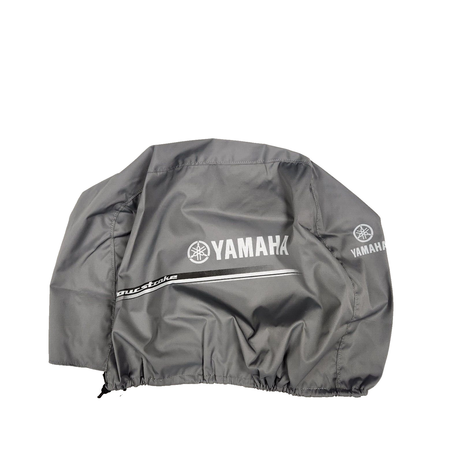 Yamaha Outboard F60 & T60 4-Stroke Motor Cover MAR-MTRCV-11-80