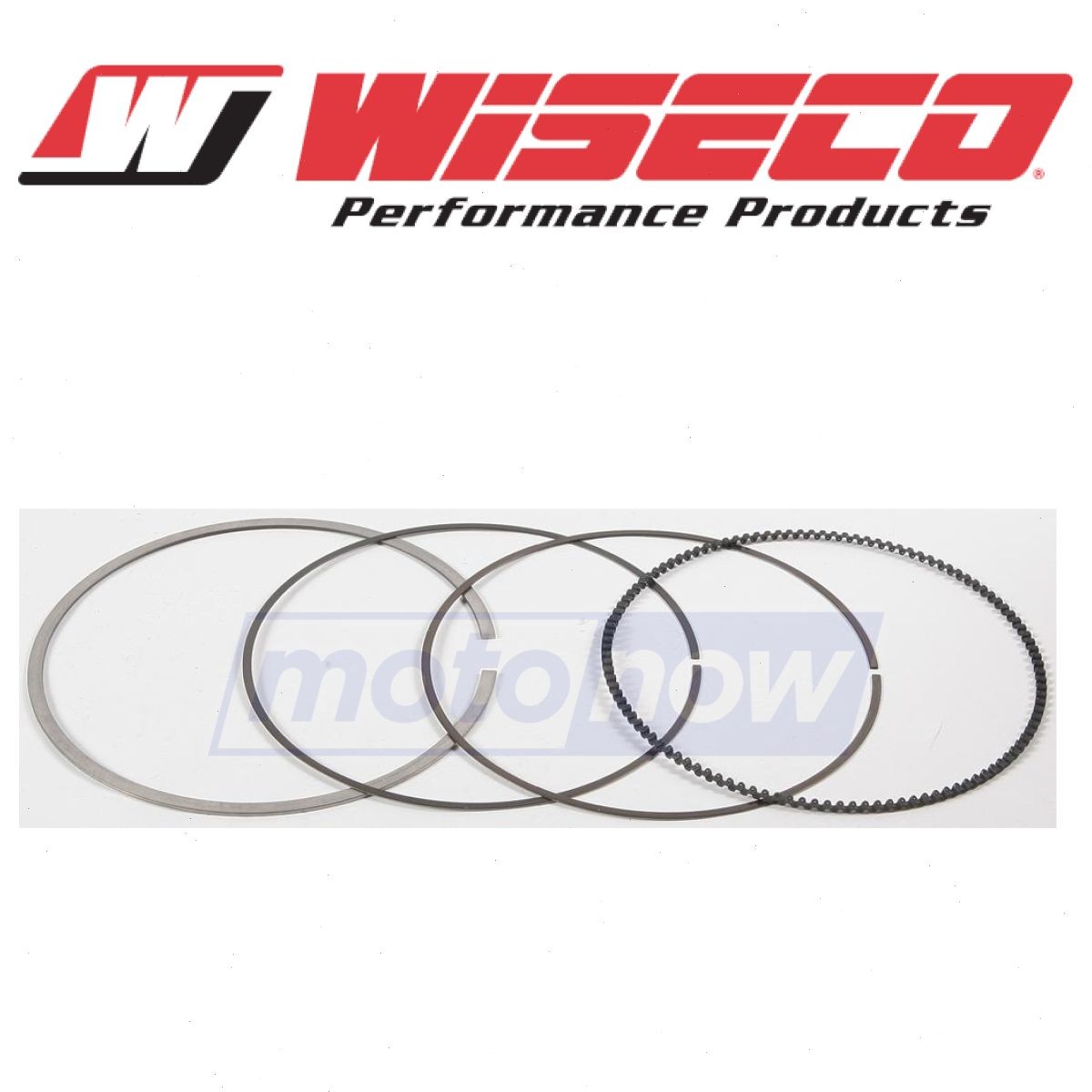 Wiseco 9600ZV Ring Set for Engine Pistons Piston Rings sg Wiseco 9600ZV Ring Set for Engine Pistons Piston Rings sg