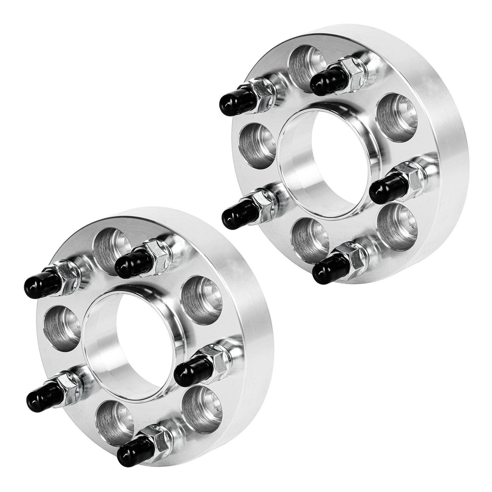 4Pcs 1.25