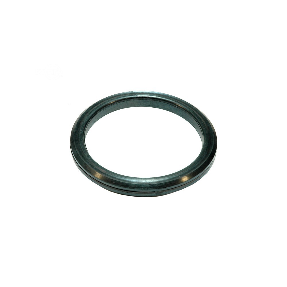 Drive Ring Fits MTD Replaces 735-04054