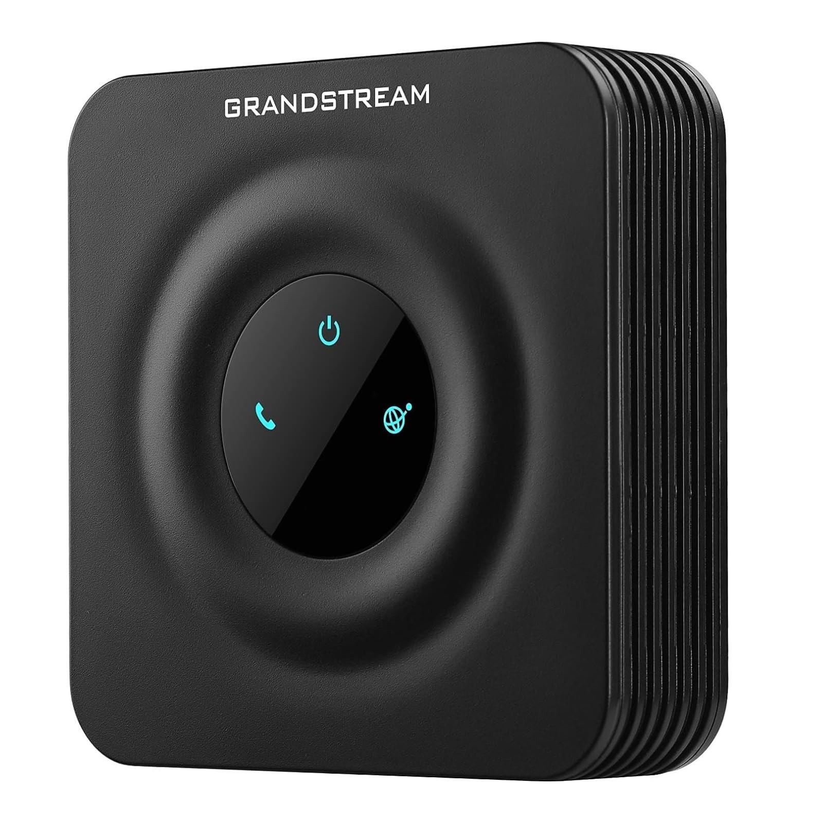 Grandstream HT801 v2 1 FXS, 1 Fast Ethernet New Version Grandstream HT801 v2 1 FXS, 1 Fast Ethernet New Version