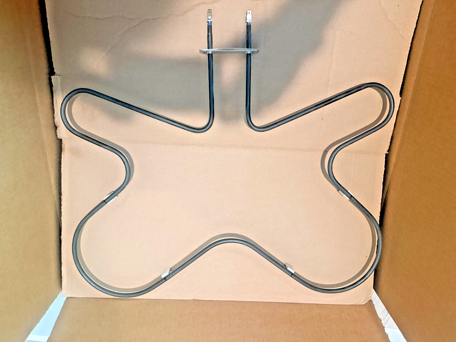 NEW DACOR OR SAMSUNG OVEN  ELEMENT  PART NUMBER 62601 OR DE81-04482A