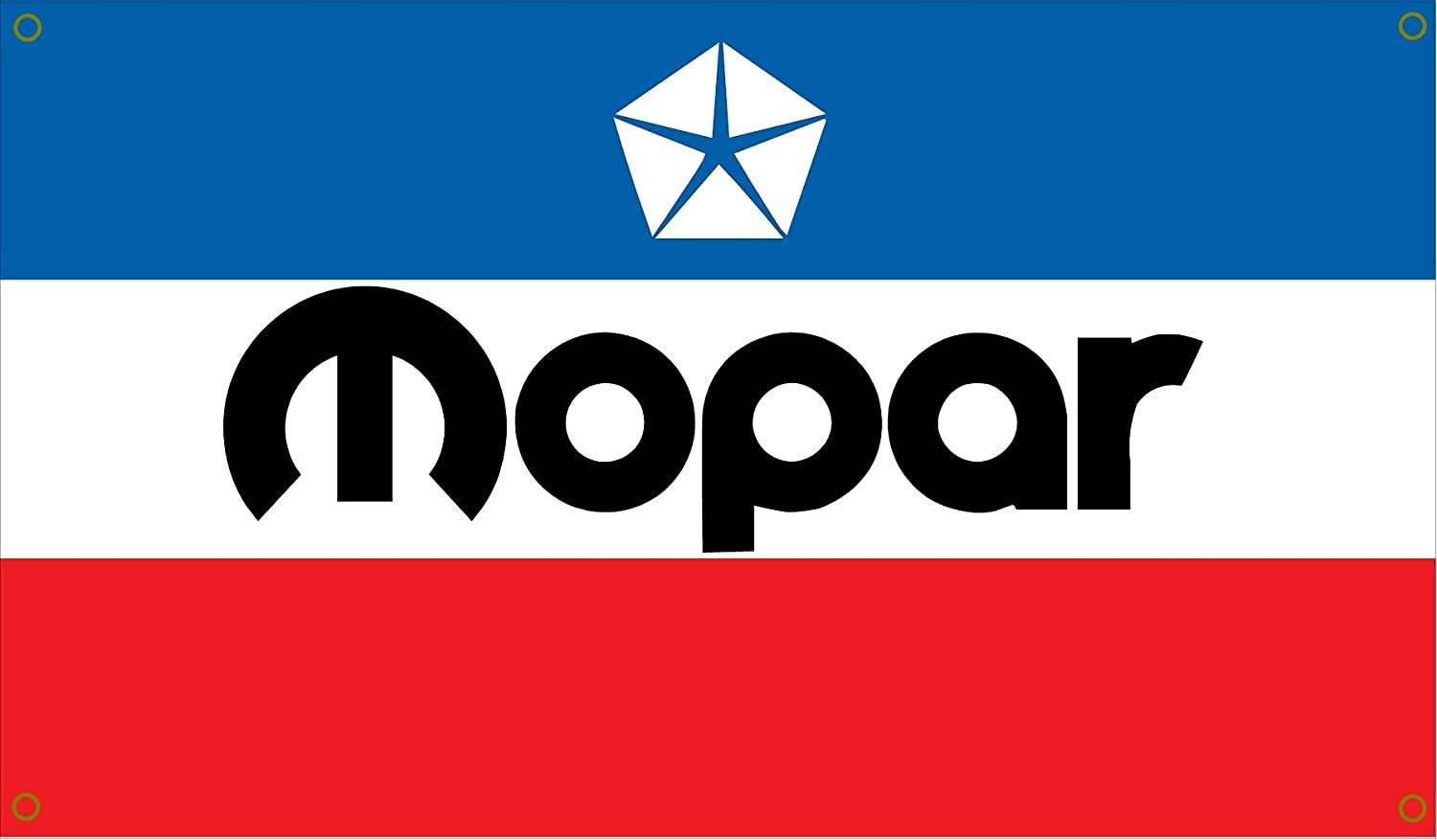 2021-2027 GRAND CHEROKEE TENSION LINK ASSEMBLY RIGHT NEW GENUINE MOPAR 5090282AC