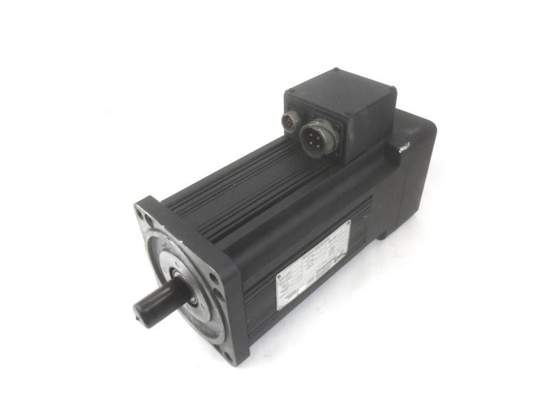 PARKER APEX635-MO-NC / APEX635MONC (USED)