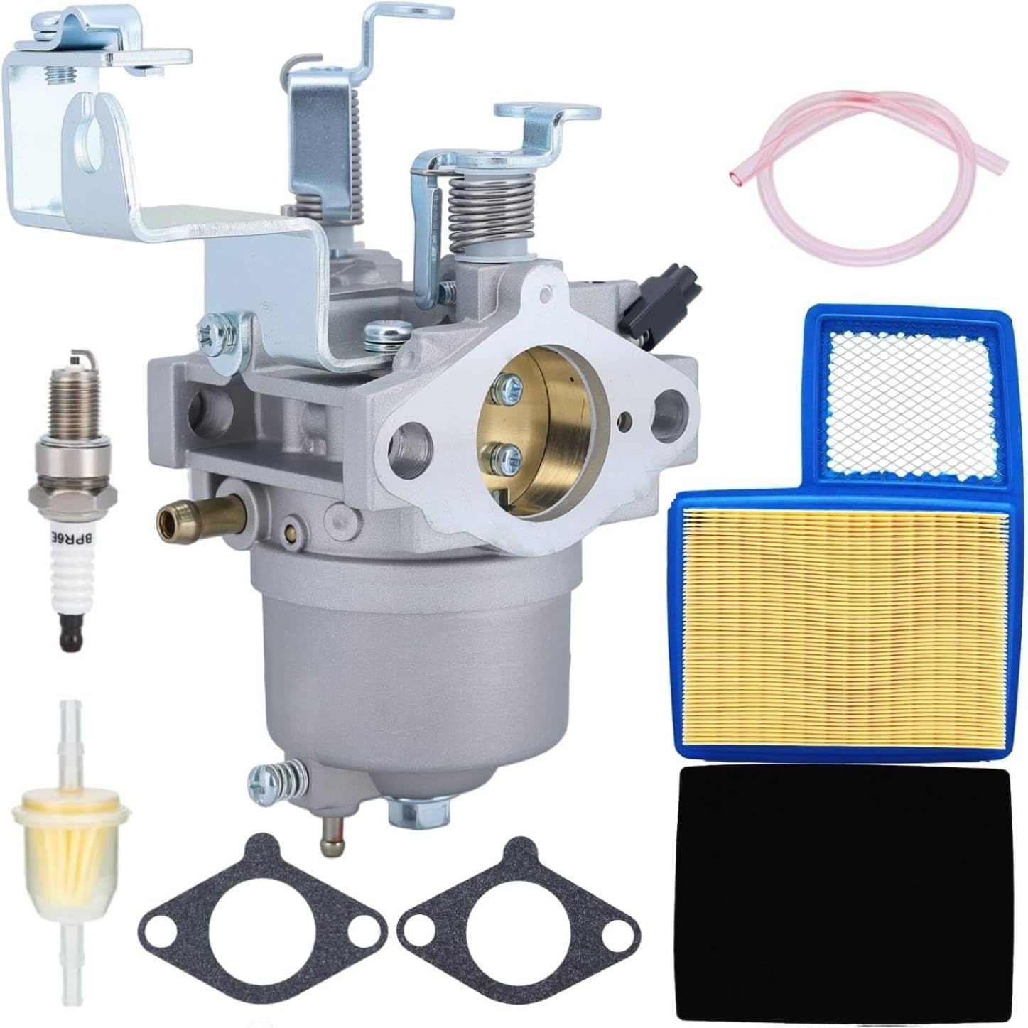 Carburetor JN6-14101-14 for Yamaha Golf Cart G16 G18 G19 G20 G21 1996-2002 Parts