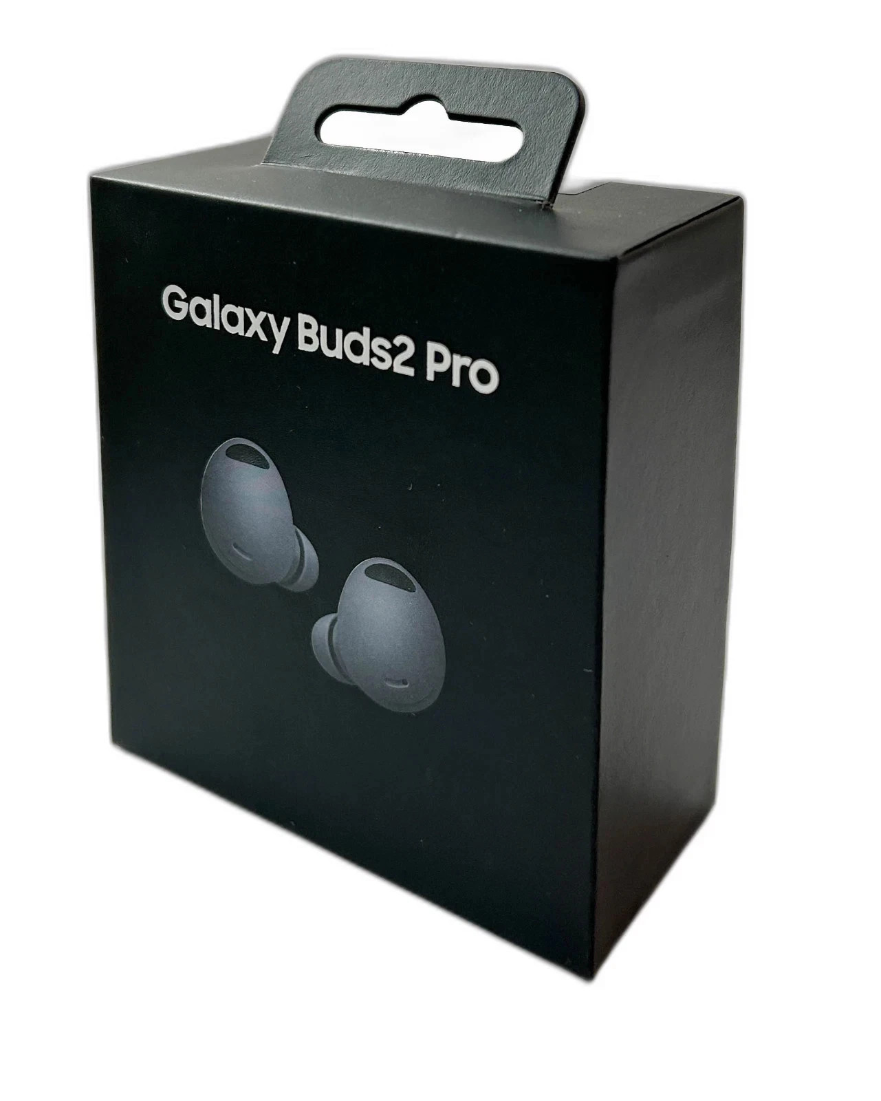Samsung Galaxy Buds2 PRO R510 Noise Cancelling Water Resistant Earbuds BRAND NEW Samsung Galaxy Buds2 PRO R510 Noise Cancelling Water Resistant Earbuds BRAND NEW
