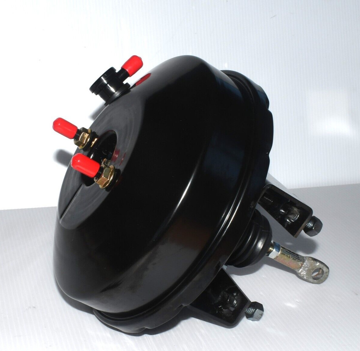 1962 - 1966 CADILLAC POWER BRAKE BOOSTER - NEW