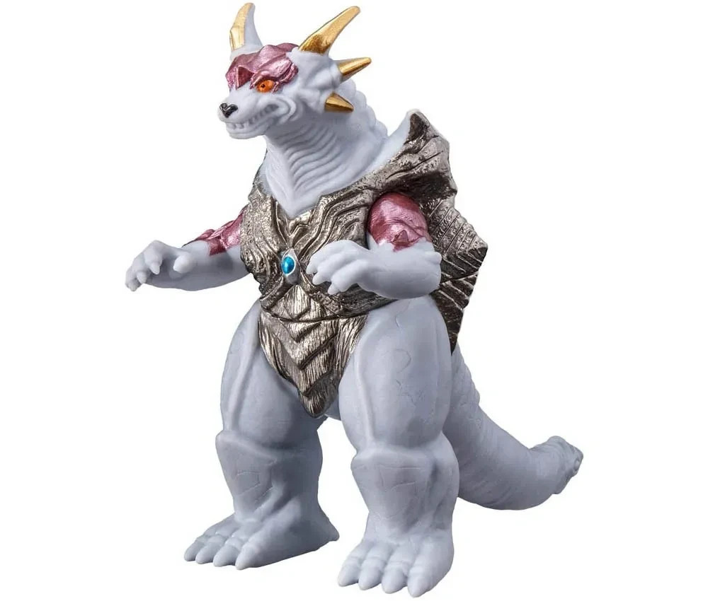 Bandai Ultra Monster Guardie **Free Shipping**