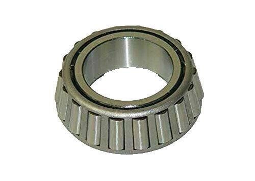 Napa Tapered RollerBearing Cone 25580 Timken Replacement Part Napa Tapered RollerBearing Cone 25580 Timken Replacement Part
