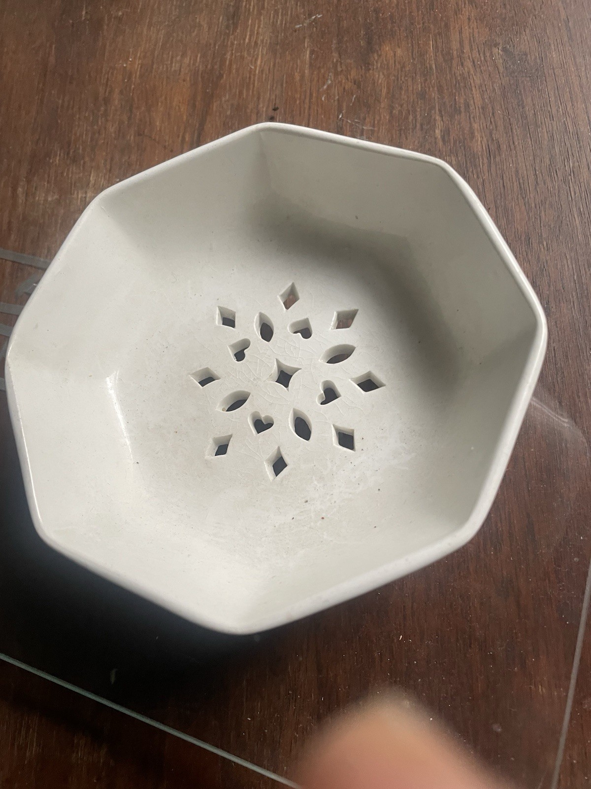 VERY RARE 1886 WEDGWOOD \ VERY RARE 1886 WEDGWOOD \