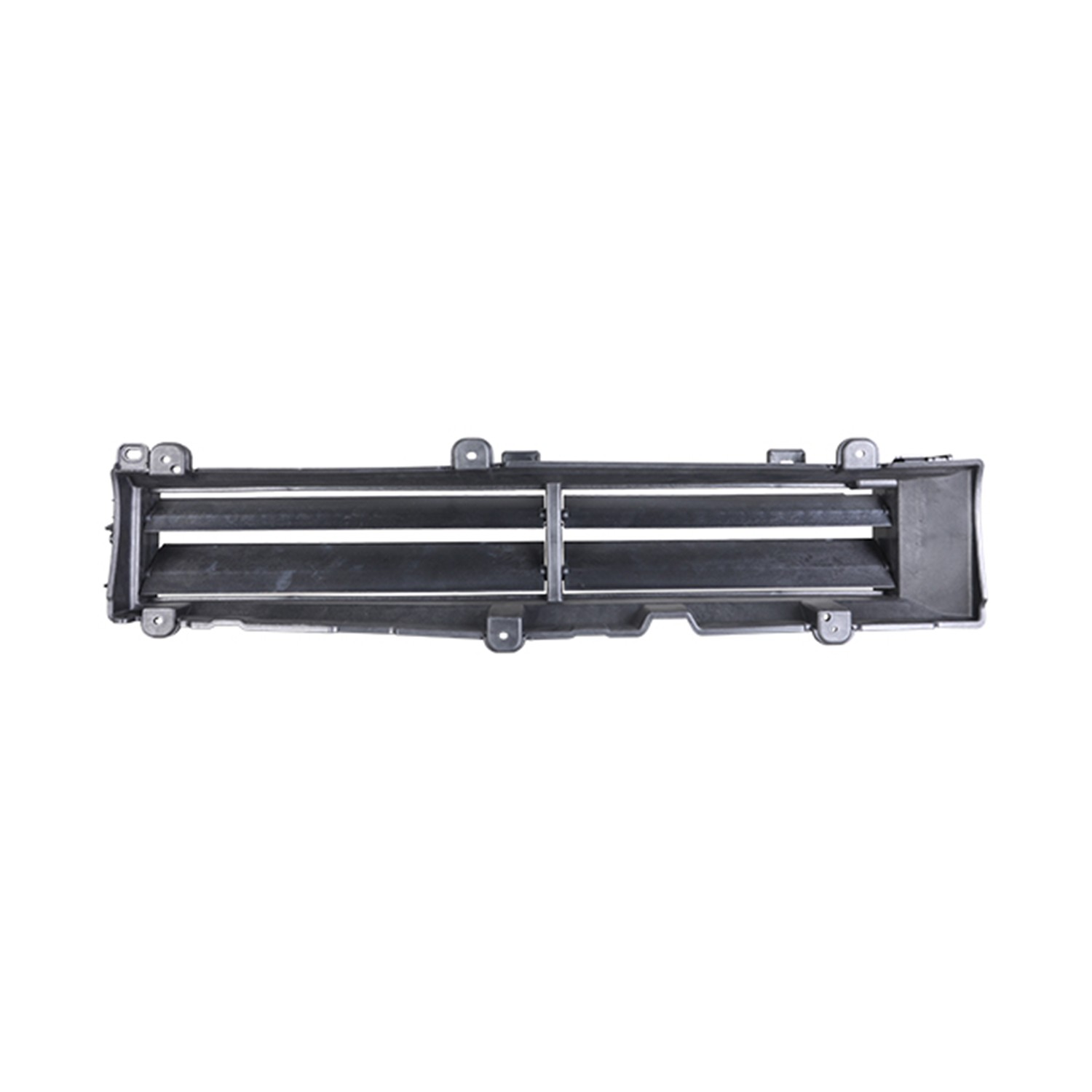 Active Grille Shutter Upper  86950CW000 for Hyundai Tucson 2022-2024