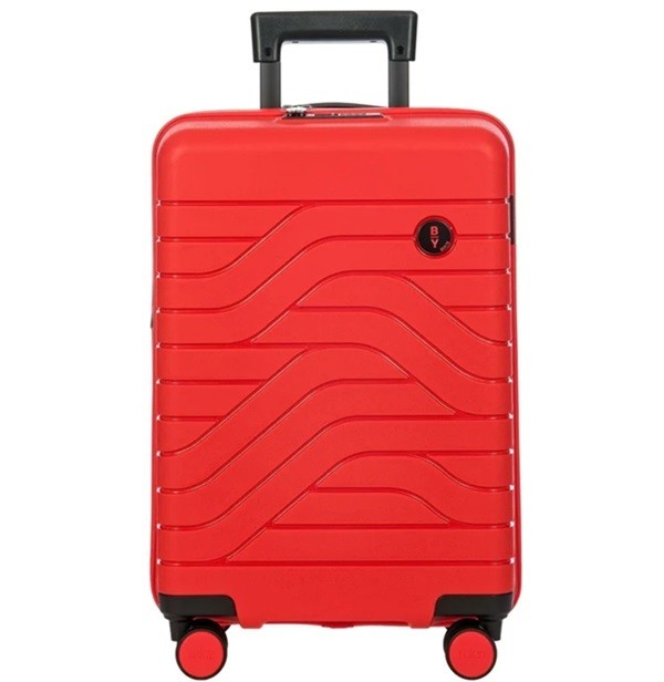 Bric\'s B|Y Ulisse 30\