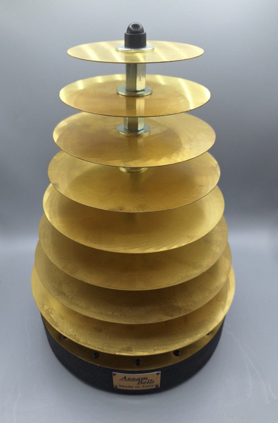 Tower Noise Generator