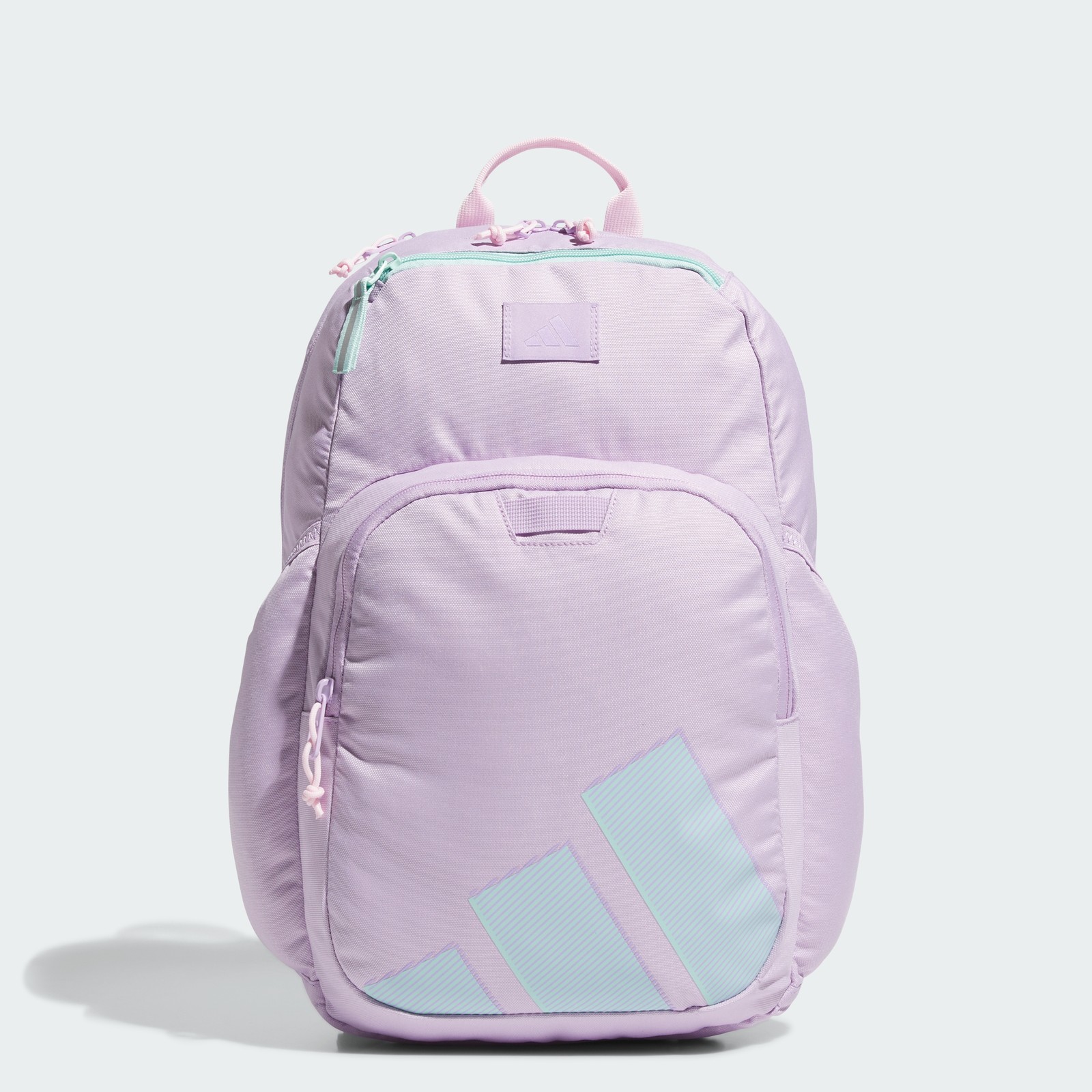 adidas men Midway Backpack