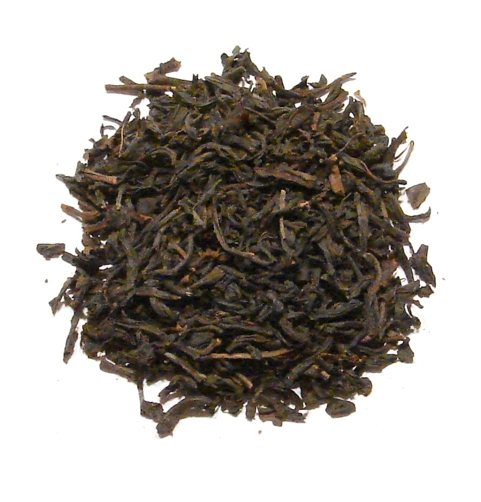 Earl Grey Tea - 2 Pound - Bulk Loose Leaf High Caffeine Breakfast Black Blend Earl Grey Tea - 2 Pound - Bulk Loose Leaf High Caffeine Breakfast Black Blend