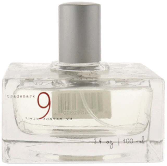 Lollia In Love Fine Fragrance Eau De Parfum Spray 3.4 oz by Margot Elena NEW