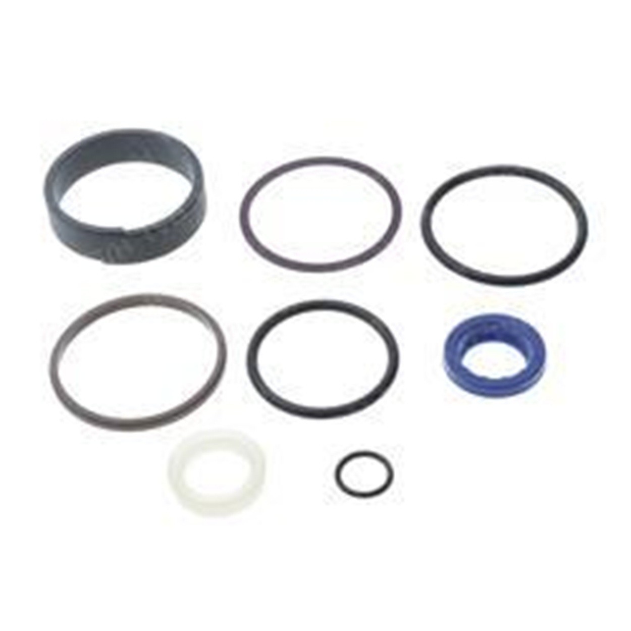 For Genie Seal Kit - Steering 44250 44250GT