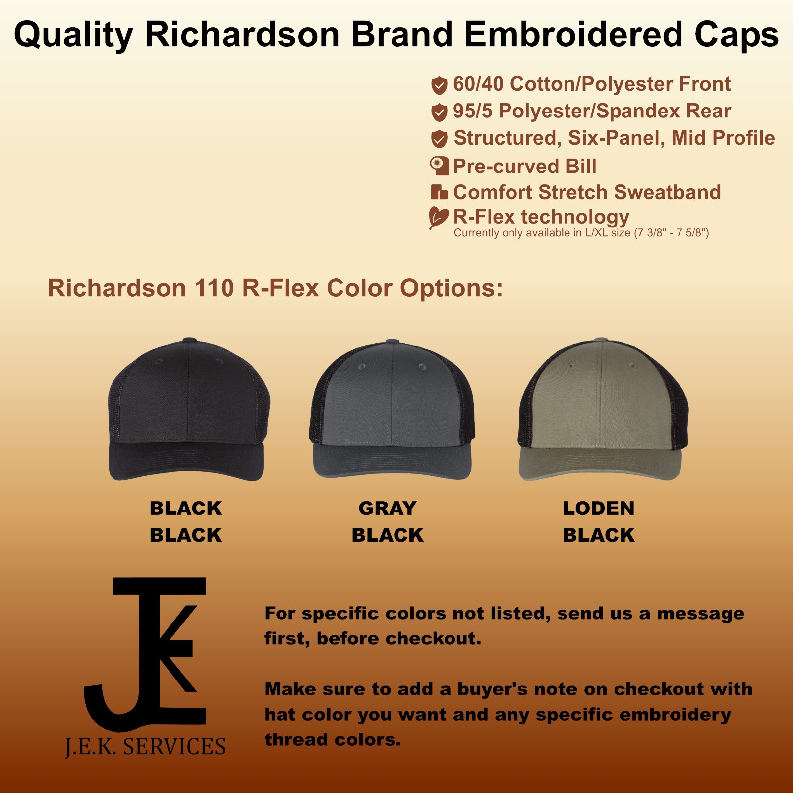 Funny OSHA Violations Embroidered Snapback & Flexfit Caps – 40 Hat Color Options