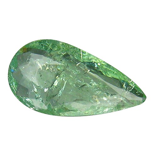 1.26Ct NATURAL COPPER BEARING PARAIBA TOURMALINE FROM MOZAMBIQUE 1.26Ct NATURAL COPPER BEARING PARAIBA TOURMALINE FROM MOZAMBIQUE