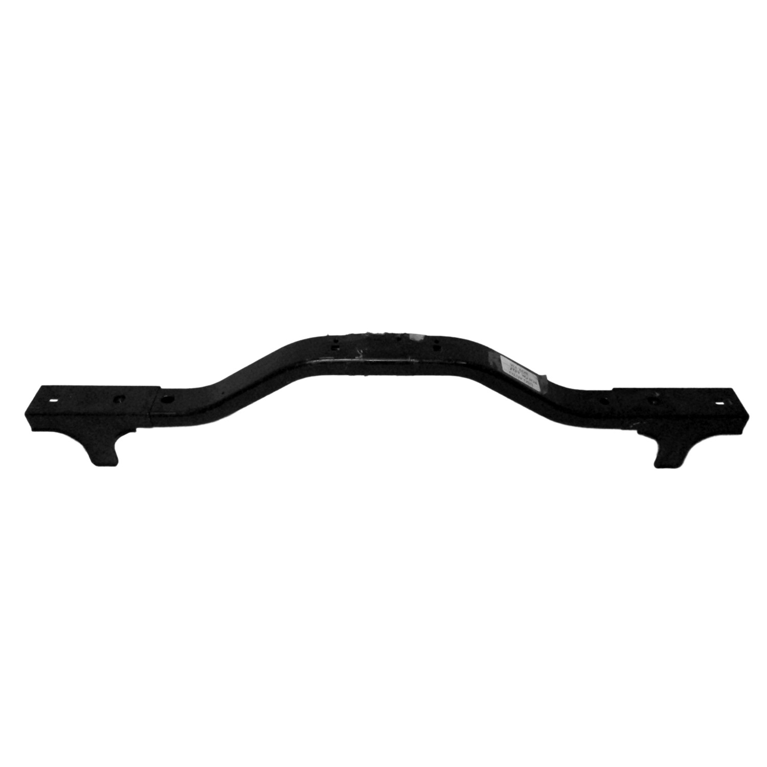 New Aftermarket Lower Radiator Support Tie Bar HC3Z16139A