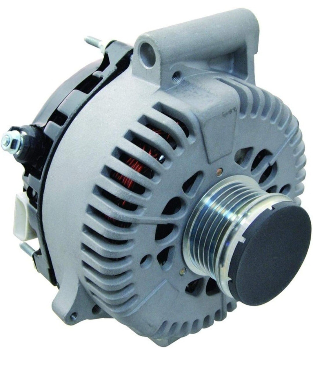Alternator WAI 8404N