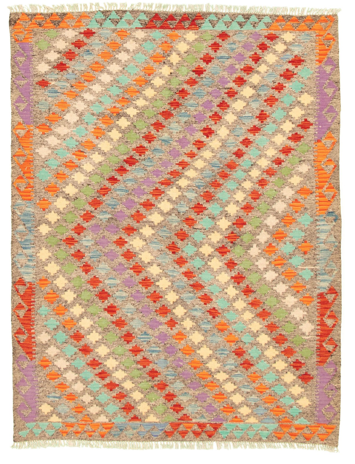 Vintage 5\'1\