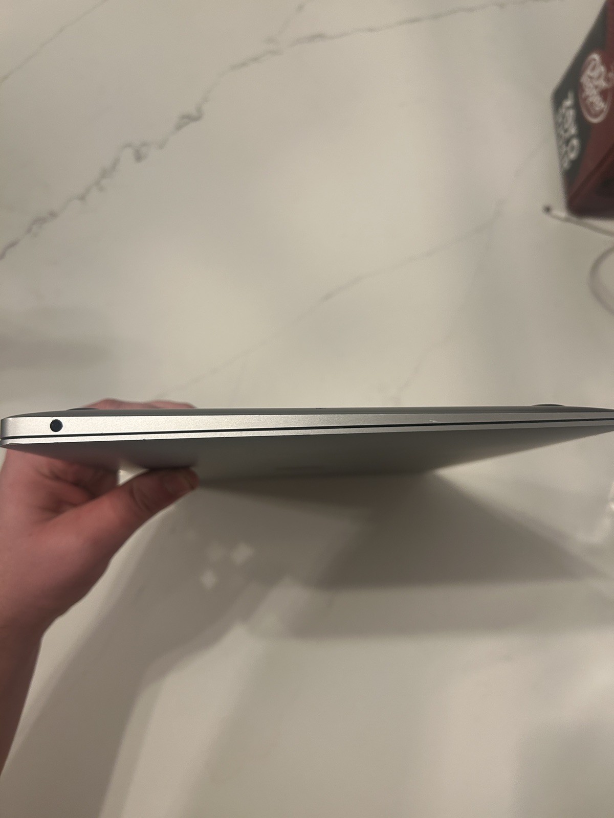 Apple MacBook Air 13