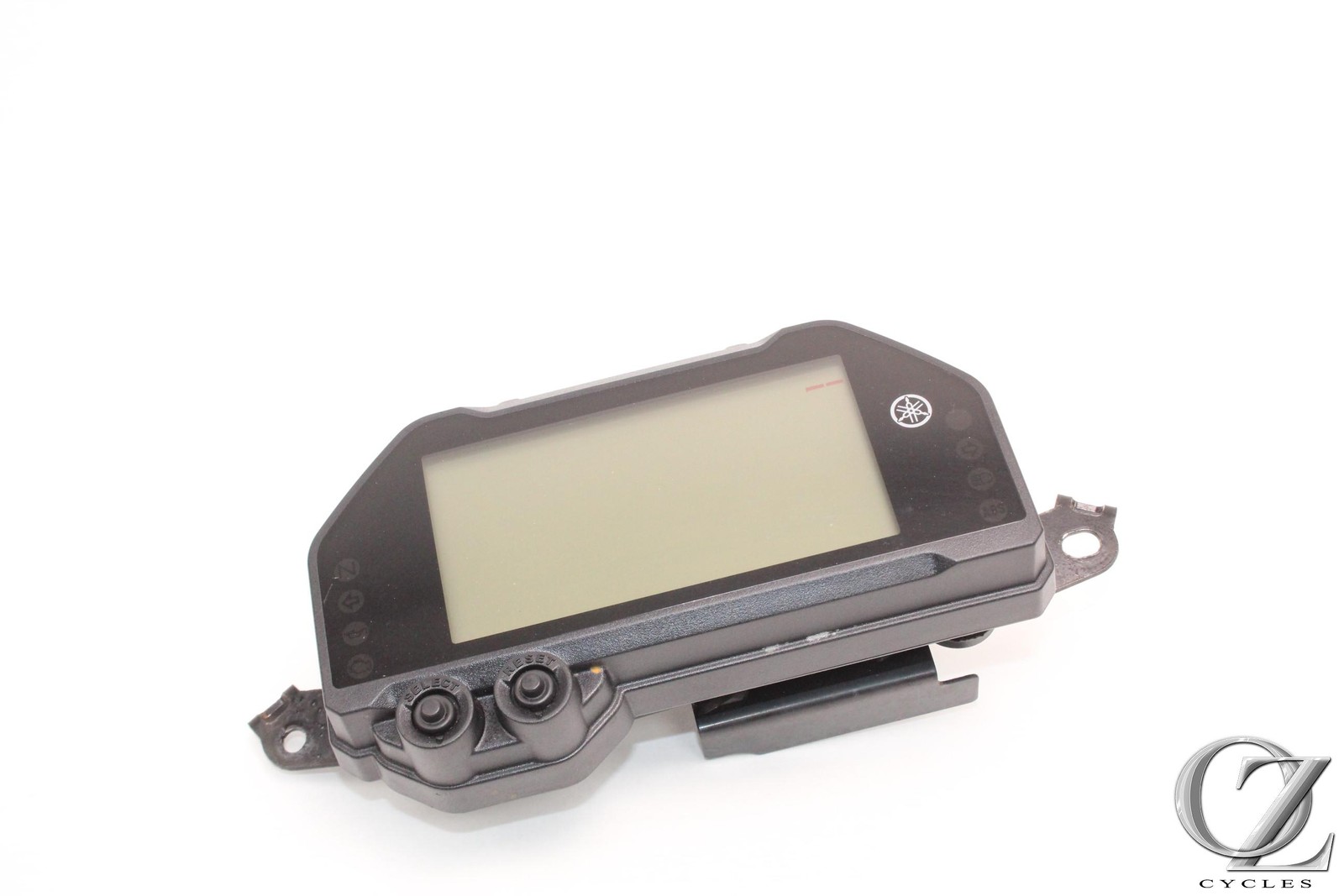 19-24 Yamaha YZF R3 Speedometer Odometer Gauge Display