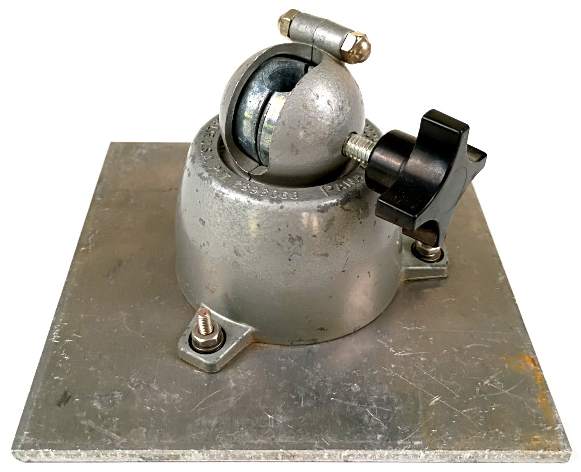 Panavise 300 3 3/4 Panavise 300 3 3/4
