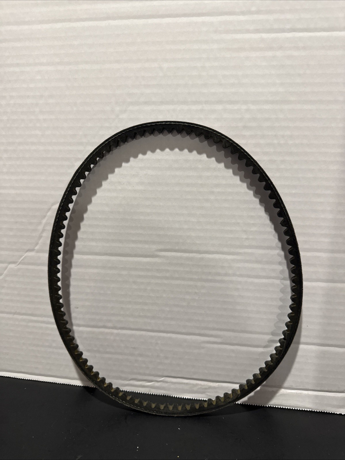 Jason Industrial UniMatch V-belt 3VX290 NOS