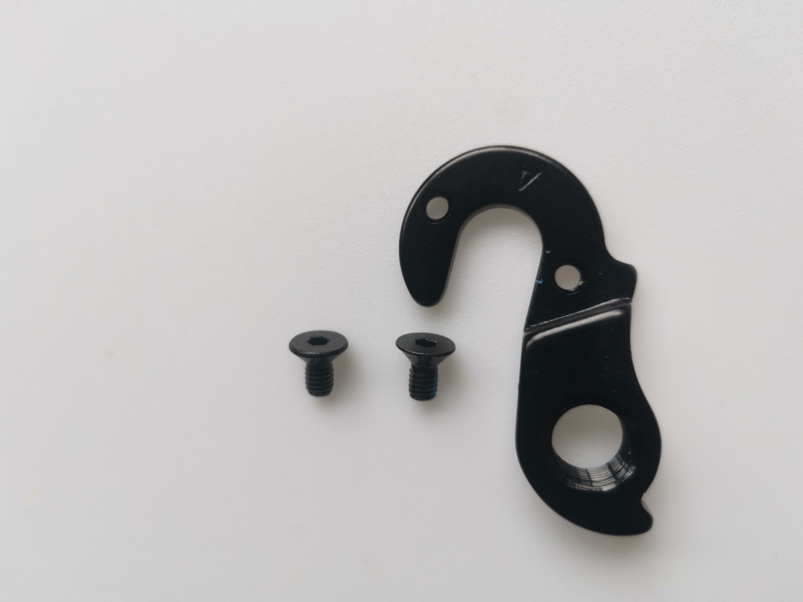 Dropout Tail For Koga Kimera Author A-RAY Rear Derailleur Lug Gear Mech Hanger