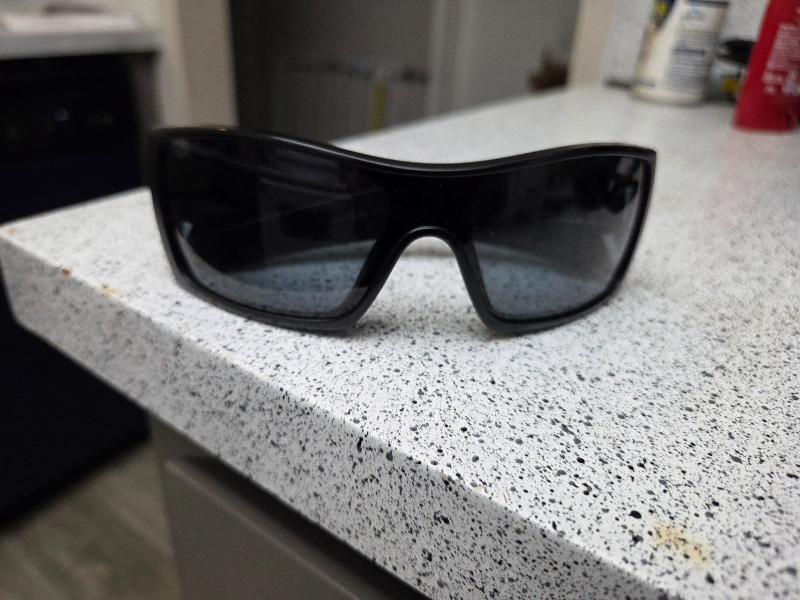 oakley batwolf sunglasses men oakley batwolf sunglasses men